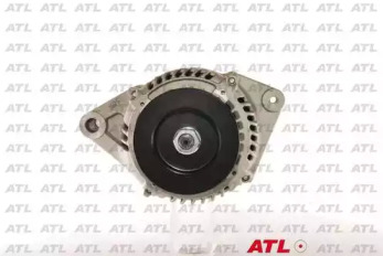 atl autotechnik l80210